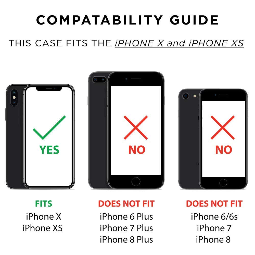Xs Max Iphone X 5.5 Inch Alhudapk Iphone Screen Size Iphone X And